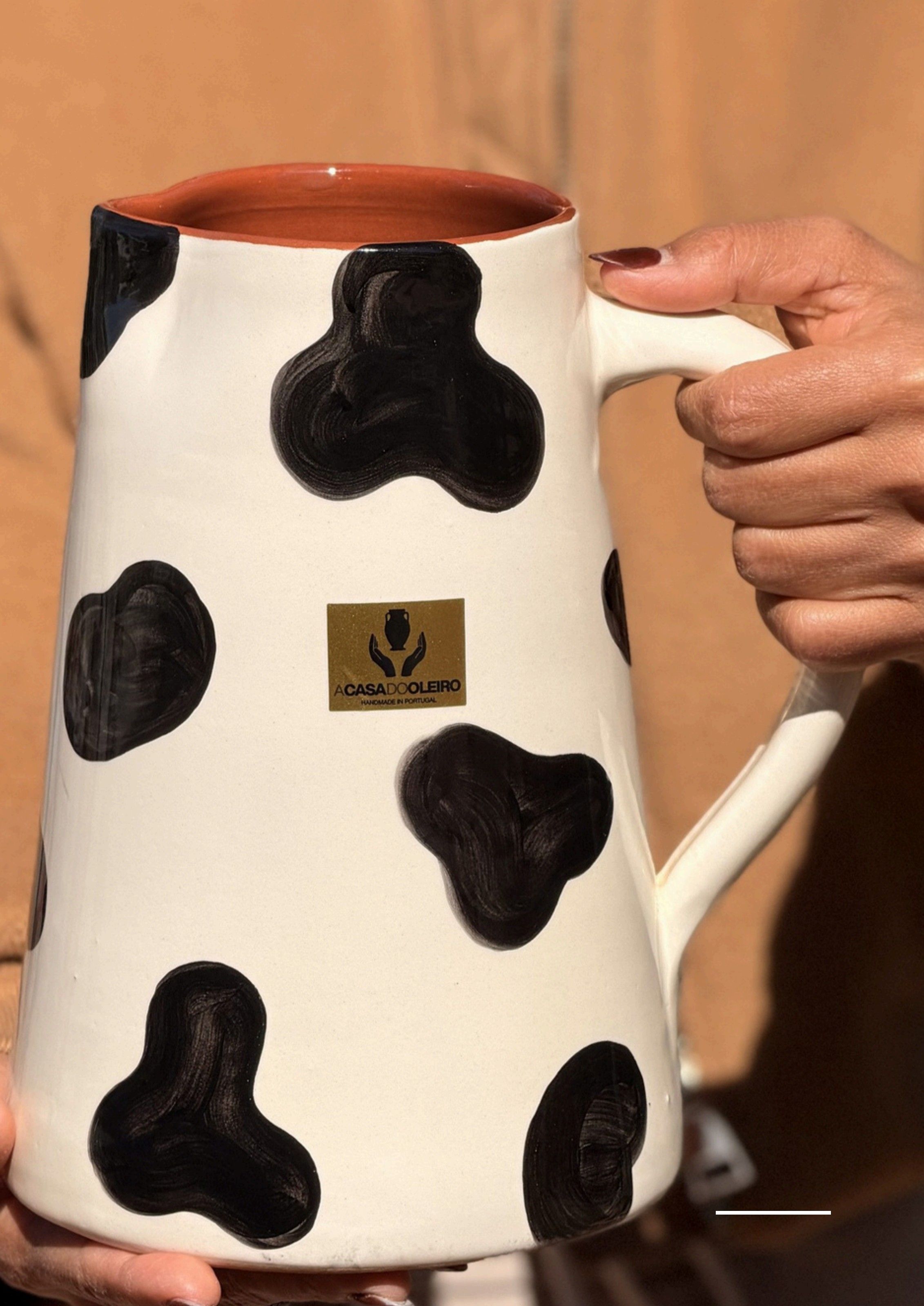 The Cows 4