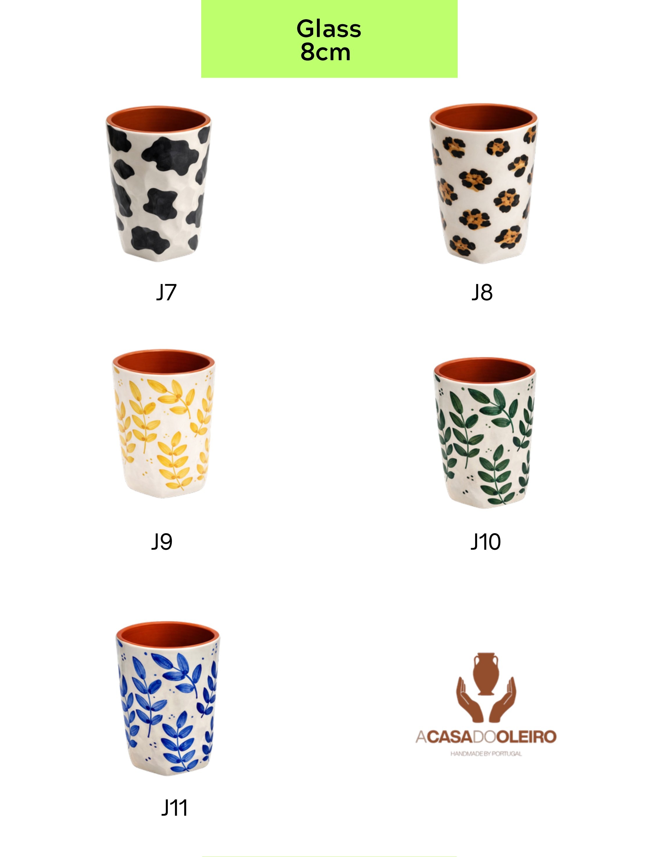 Tumbler — Medium — variant grid 2